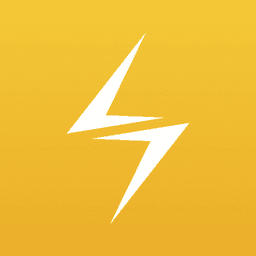 Blixt Wallet