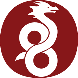 WireGuard